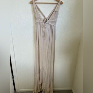 Free People Showstopper Midi.